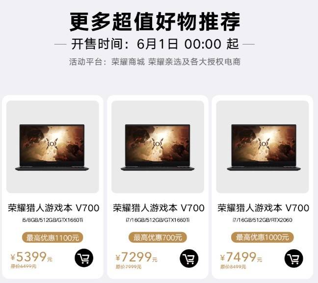 雾中明月公众号阅读——智慧与心灵的港湾