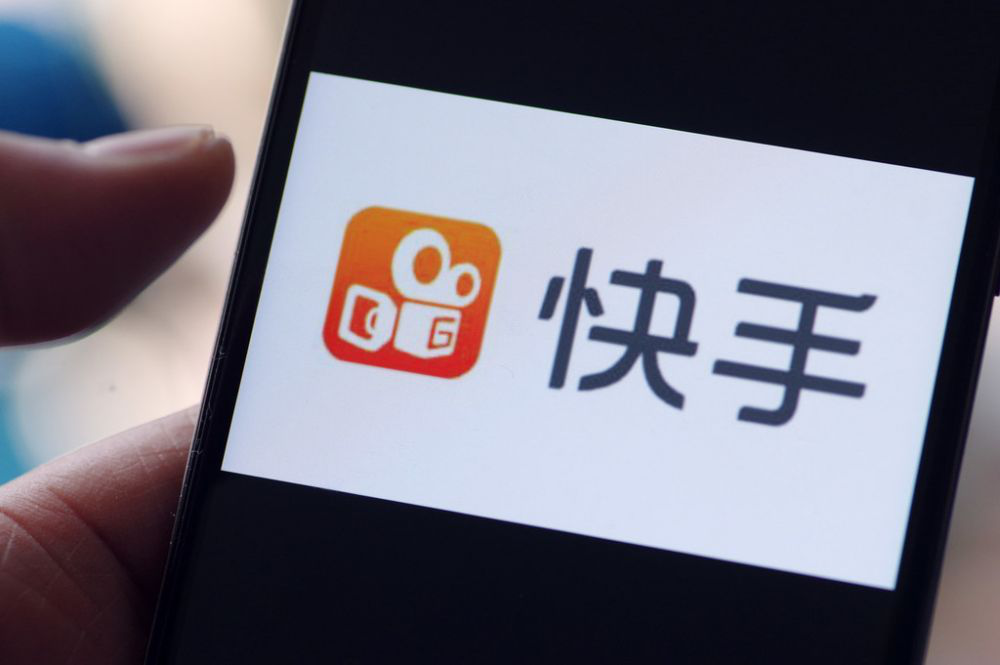 快手如何成为剧集观看的绝佳平台