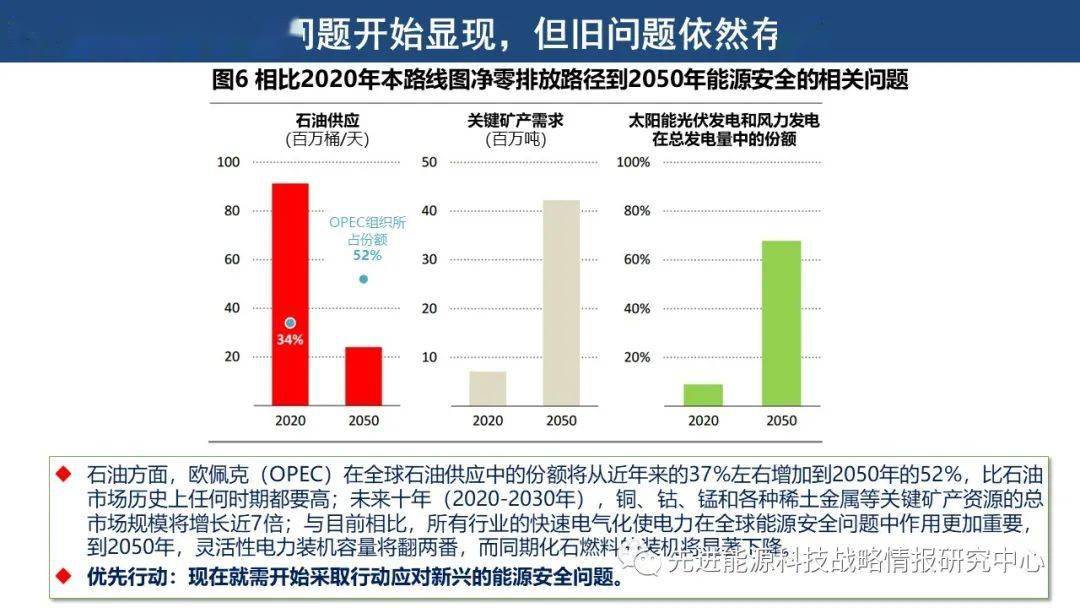 抖音怎么发小说，轻松实现文学梦想