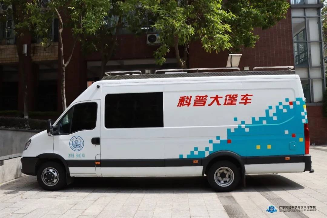 如何开通快手，轻松开启短视频创作之旅