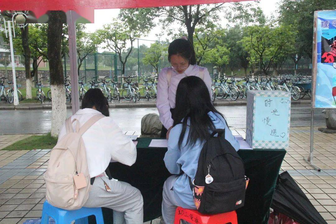 快手如何打分：引领内容创作的新风向