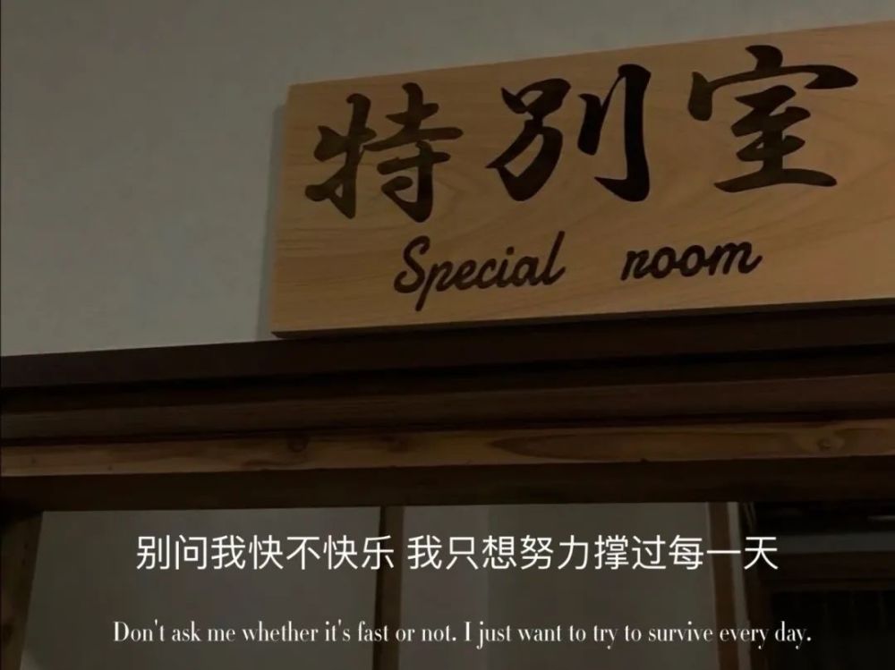 如何让抖音点赞飙升？揭秘提高点赞量的五大秘诀