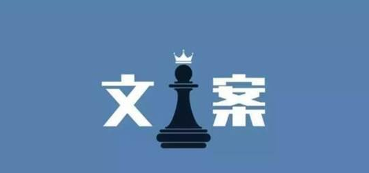 如何让抖音点赞飙升？揭秘提高点赞量的五大秘诀