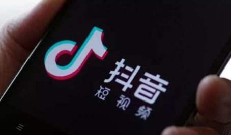 抖音里怎么删除评论？一篇帮你轻松搞定的全指南