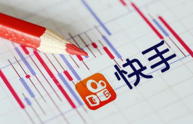 如何启动快手：从零到爆款的全面指南