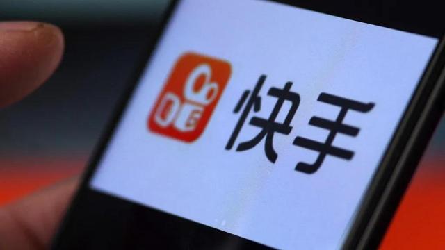 如何启动快手：从零到爆款的全面指南