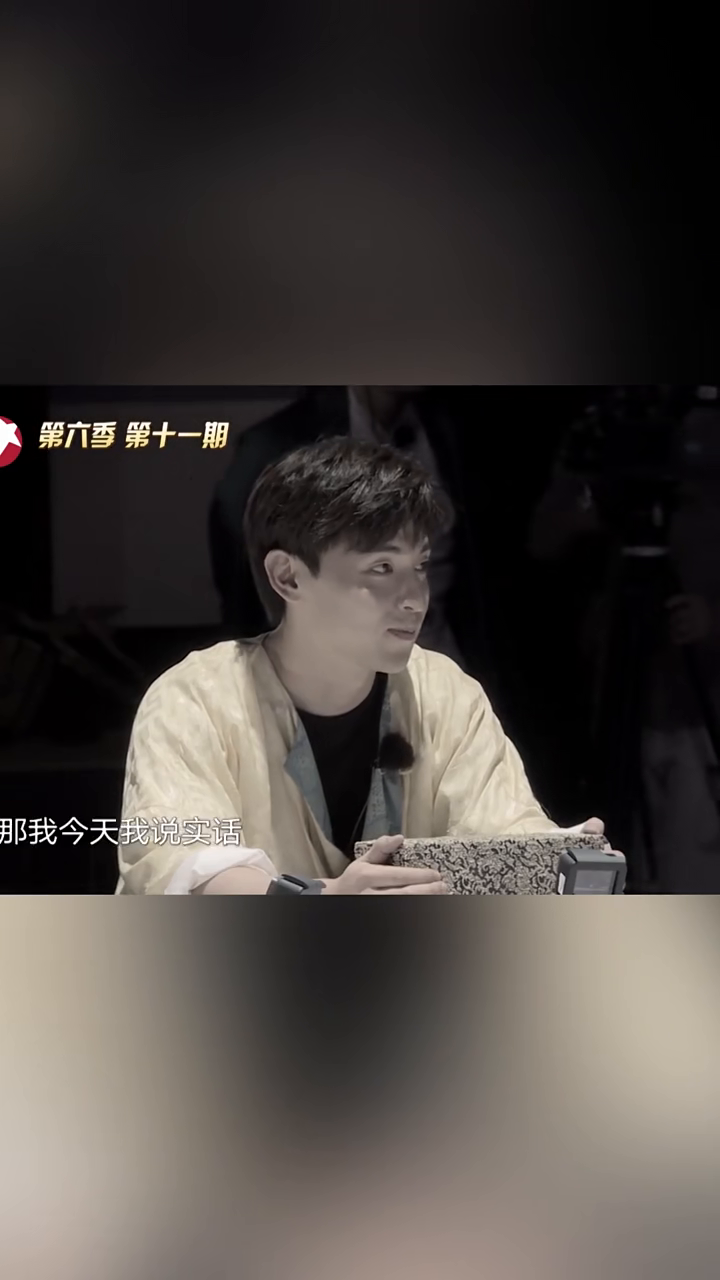 如何合拍快手：让你的短视频更具吸引力