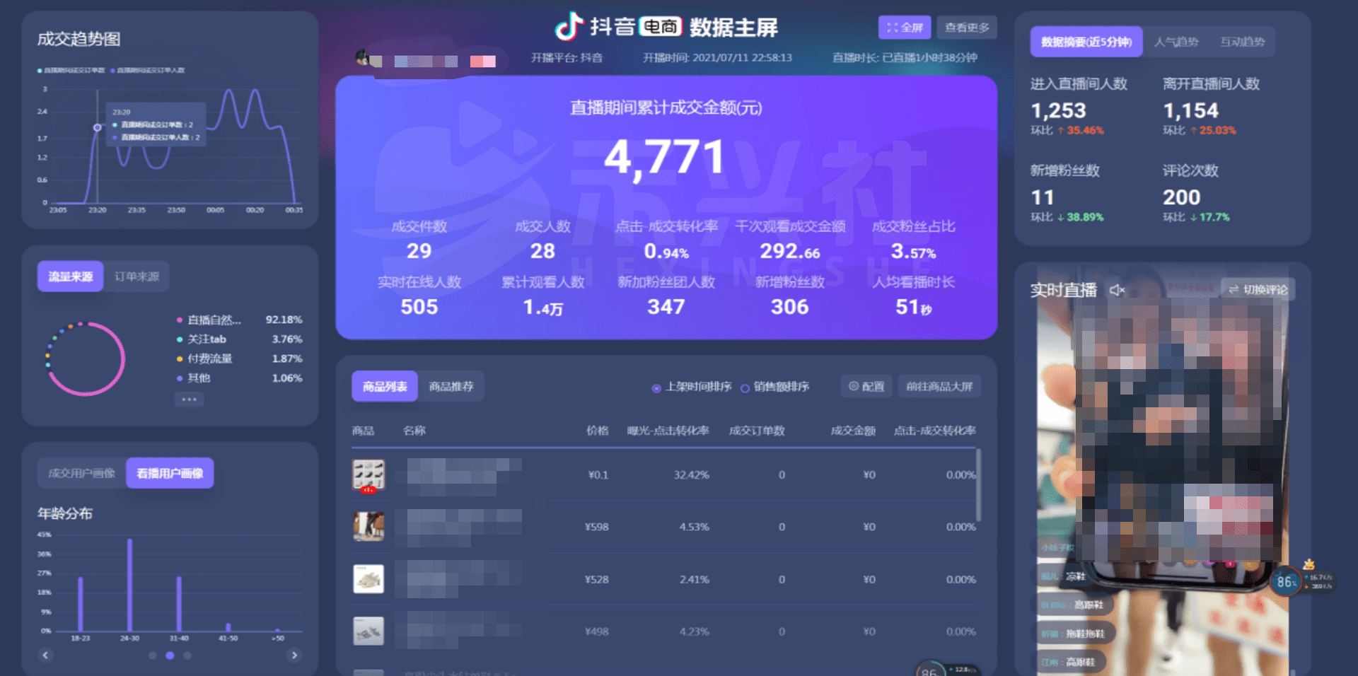 如何轻松上抖音——开启短视频时代的新玩法