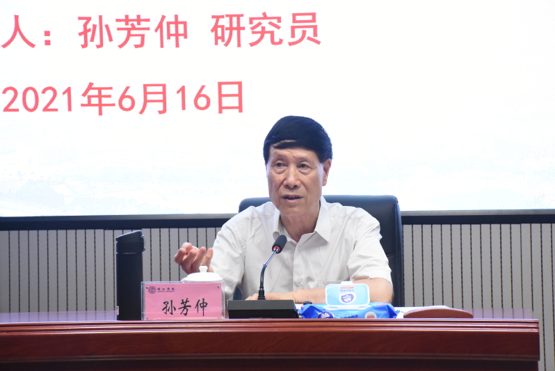 快手如何扩音：从内容创作到品牌传播的全面指南