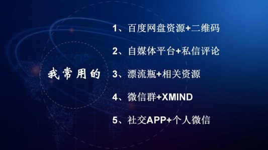 快手如何扩音：从内容创作到品牌传播的全面指南