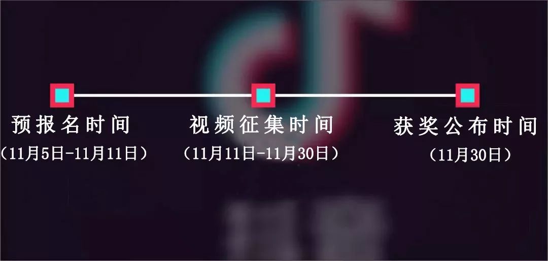 如何看抖音，玩转短视频世界