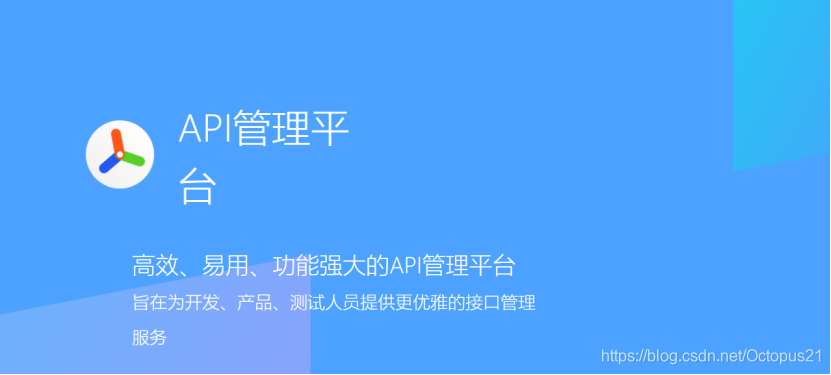 如何盗快手？揭秘安全隐患与保护策略