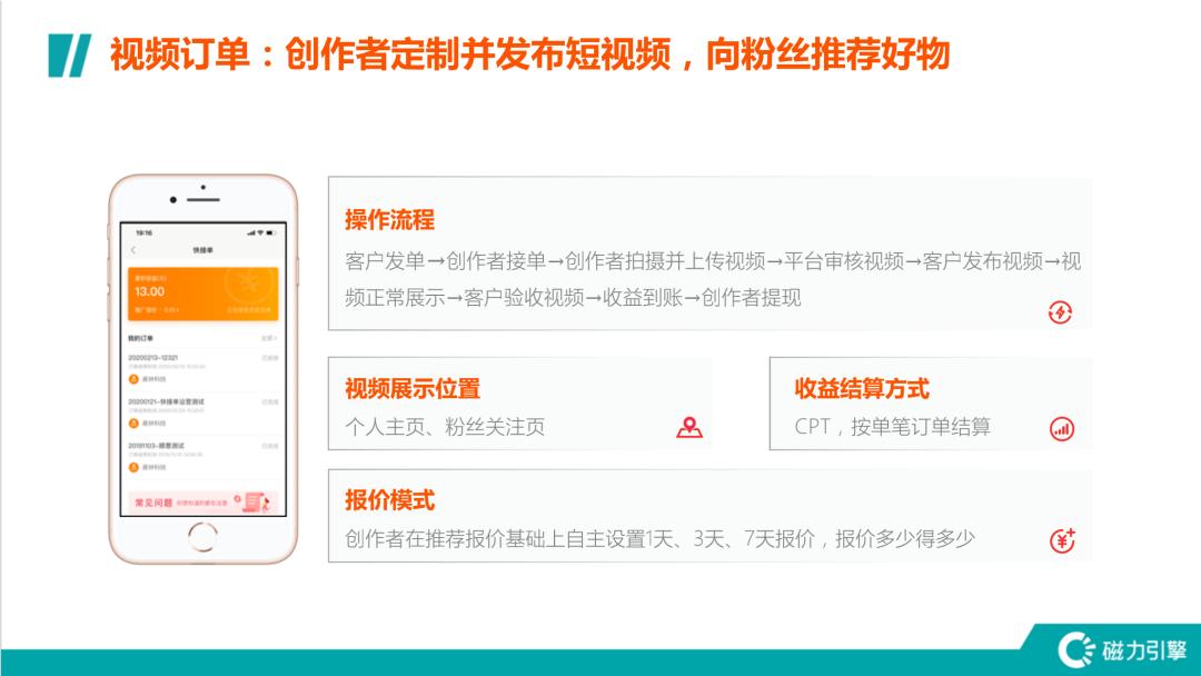 如何申请抖音MCN机构，成为行业领先的内容创作者孵化平台