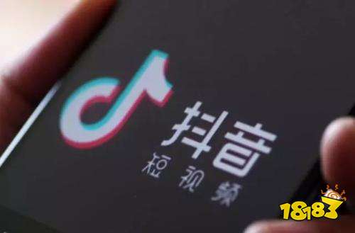 如何申请抖音MCN机构，成为行业领先的内容创作者孵化平台