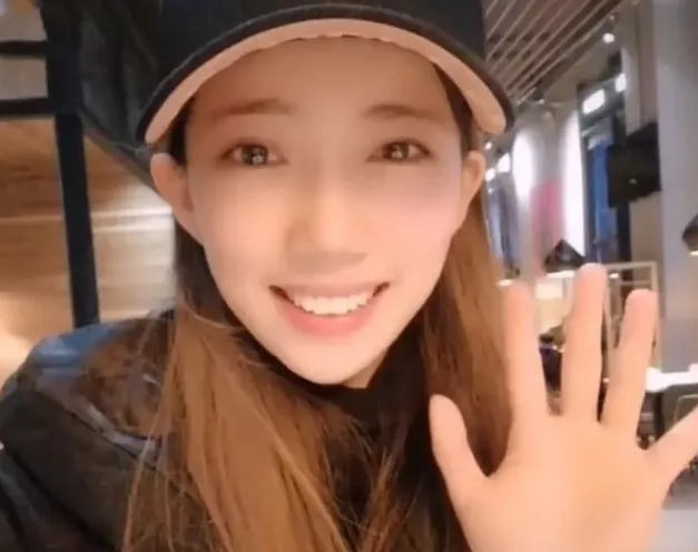 抖音怎么拍素颜，依然惊艳全场的秘诀