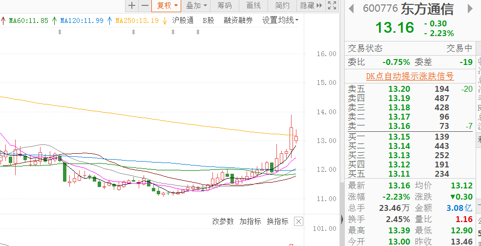 快手如何调？轻松拍出创意短视频的秘诀