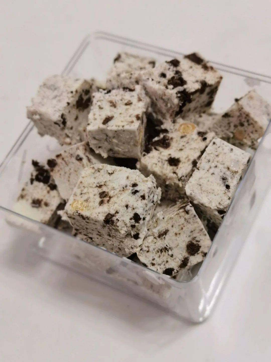 快手如何调？轻松拍出创意短视频的秘诀