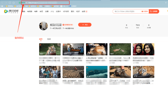 如何开启快手，轻松掌握短视频世界的第一步