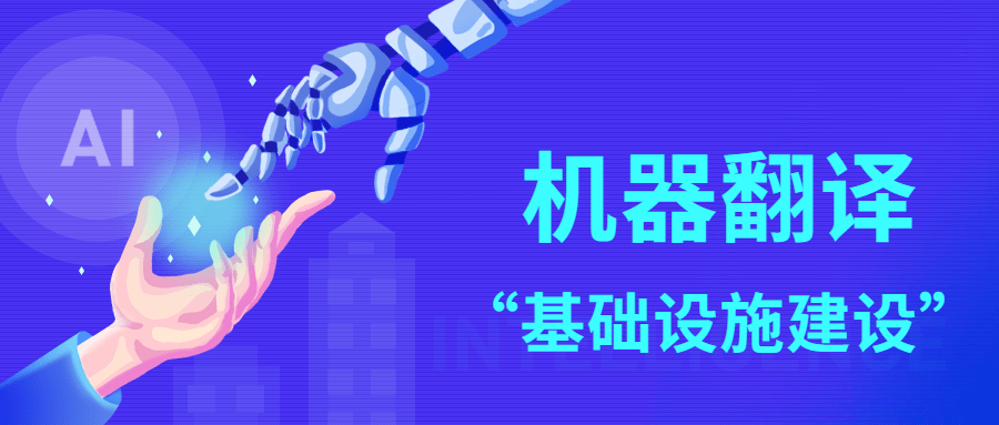 如何开启快手，轻松掌握短视频世界的第一步