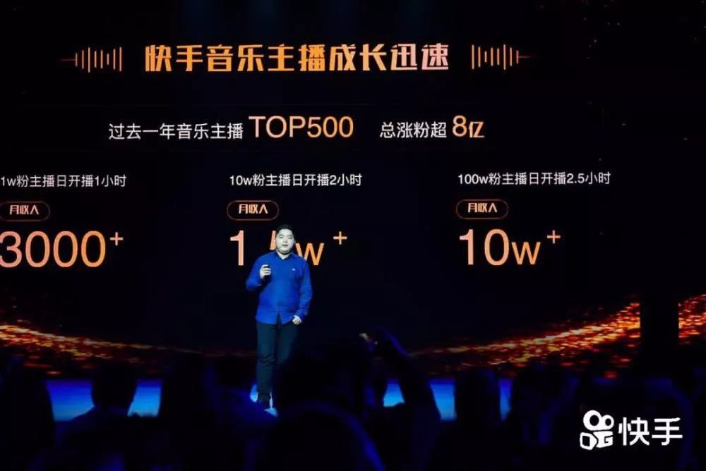 快手如何轻松弹唱？教你一步步成为音乐达人！