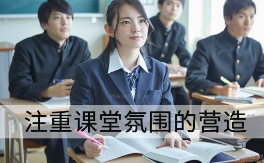 快手如何轻松弹唱？教你一步步成为音乐达人！