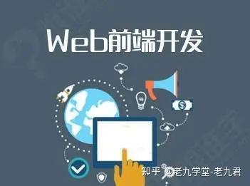 电脑如何快手：提升工作效率的终极指南