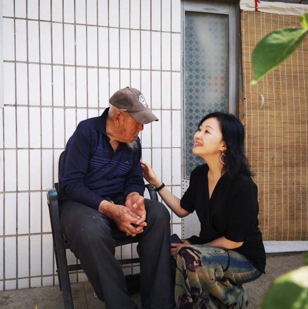 快手如何让普通人也能成为网络红人