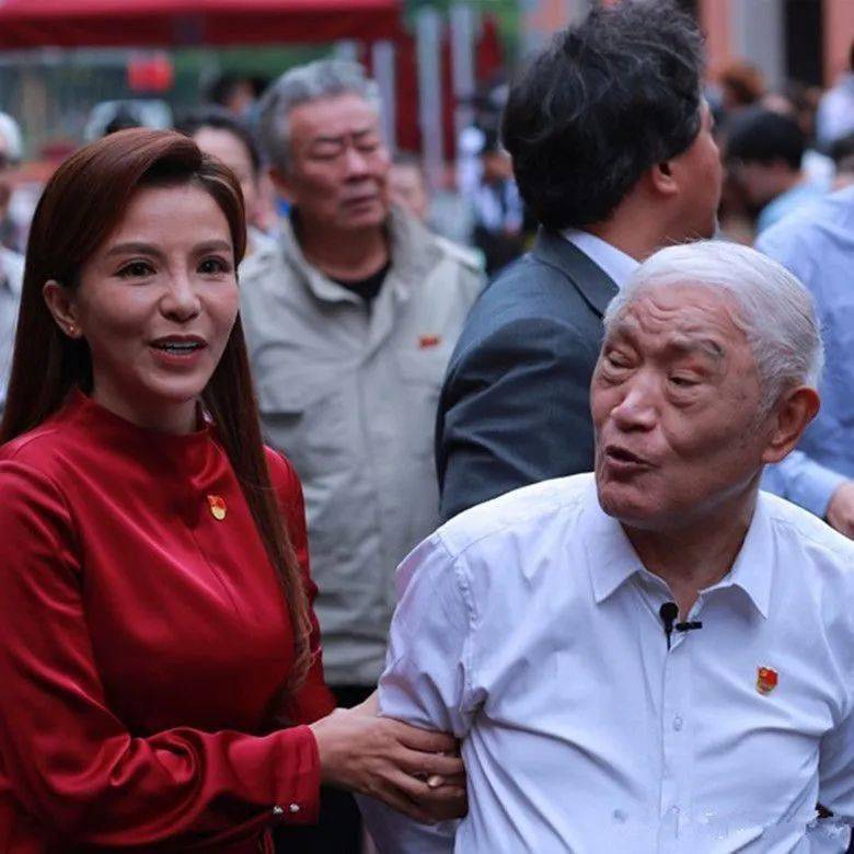 快手如何让普通人也能成为网络红人