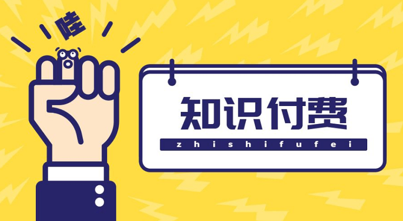 哔哩哔哩怎么看港澳台？轻松解锁全球精彩视频