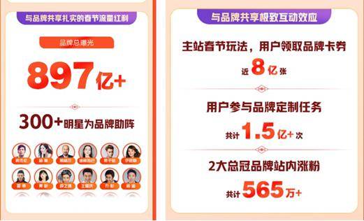 如何粘贴快手，提升社交媒体内容影响力的秘诀