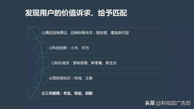 如何粘贴快手，提升社交媒体内容影响力的秘诀